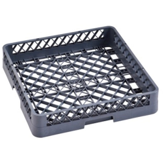 Royalite RYG.DBB50 Regular Glass, 50x50x10 cm