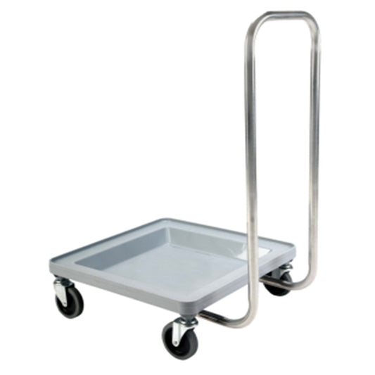 Royalite RYG.RD01 Rack Cart