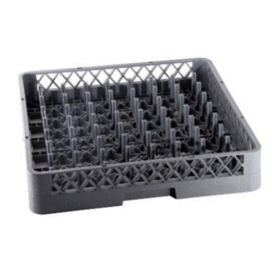 Royalite RYG.TB64 Plate Rack, Hold Upto 64 Plates
