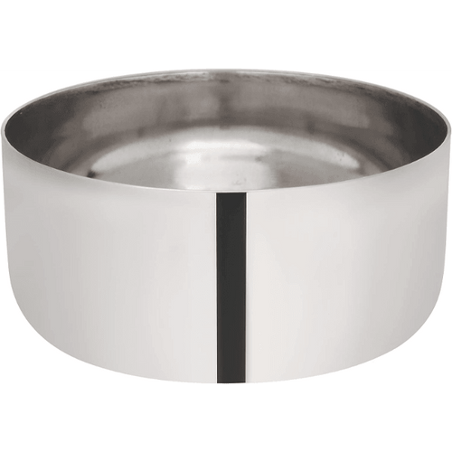 THS Stainless Steel 5.5CM Sada Vatti 6/Case