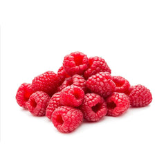 Raspberries Holland 1 x 125g Pack