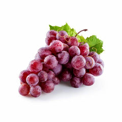 Red Grapes Chile 5 kg