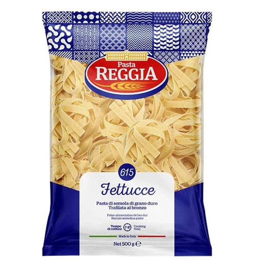 Reggia Fetucce 12 x 500g