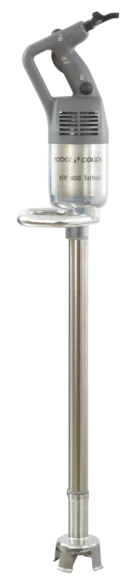 Robot Coupe MP 800 TURB0/L Immersion Blender, 1130 mm, Ø 125mm