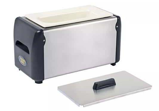 Roller Grill BE 1/3 EUTECTIC CONTAINER, 41 x 22 x 25.5 cm