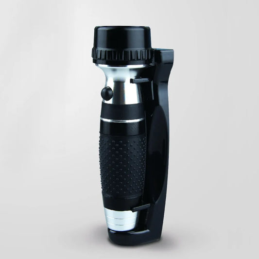 Wall Mounted LED Torchlight Fit for Hotel Room