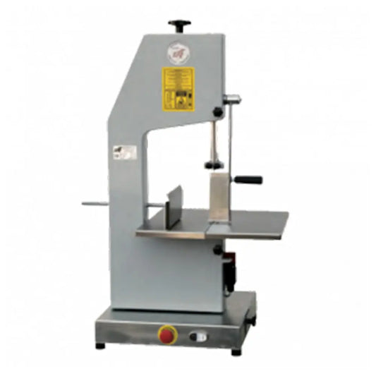 CGT S.183 Bone Saw Machine, 52.5x46.5x94.5 cm