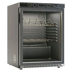 Klimasan S149WIC Wine Cooler, 60x64.5x84cm