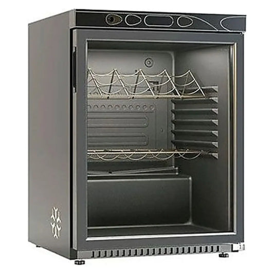 Klimasan S149WIC Wine Cooler, 60x64.5x84cm