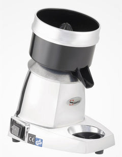 SANTOS 11CA CLASSIC  CITRUS JUICER, 23 x 30 x 35 cm