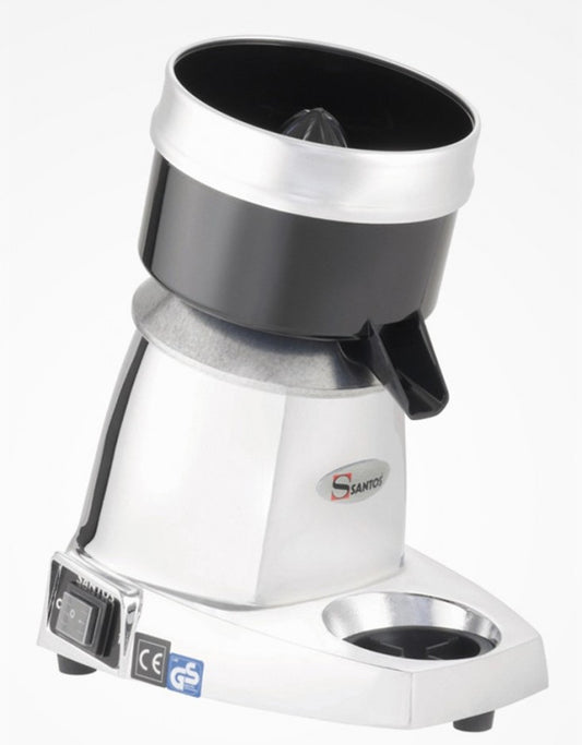 SANTOS 11CA CLASSIC  CITRUS JUICER, 23 x 30 x 35 cm