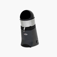 SANTOS 52GA CITRUS JUICER GREY, 20.5 x 30.5 x 49 cm