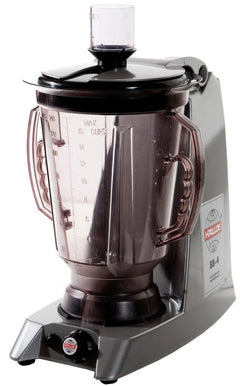 Hallde SB-4 Commercial Blender 1000W, Capacity 4 Liters