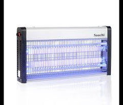 Primo SD100-40 Insect Catcher 40 Watts, 64x10x32cm