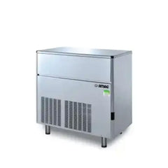 Simag SDE170 Ice Maker, 165 kg / 24 Hour, 165 W, 104.2 x 57.5 x 98.1 cm