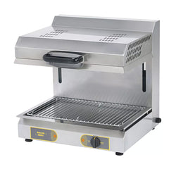 Roller Grill SEM600B ELECTRIC SALAMANDER, 60 x 59 x 59 cm