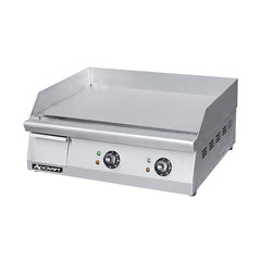Karma SH-24 Electric Griddle, 60.9x61.6x40.6 cm