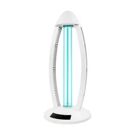 Primo SJHJ-36W Chemicidal Lamp 36 Watts