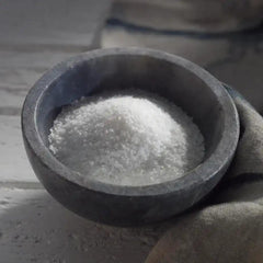 Senor Pepe's Lemon Salt Jar 1 x 1 Kg