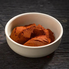 Marin Achiote Chile Paste, 1 x 1 KG
