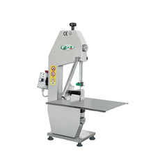 Sap SM183AEC Bone Saw Machine, 53x42x91 cm