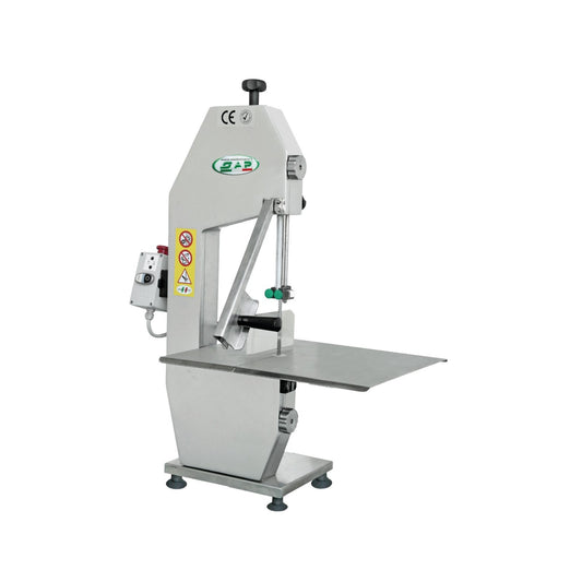 Sap SM183AEC Bone Saw Machine, 53x42x91 cm
