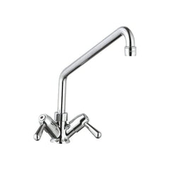 THS SOFF-138 European Kitchen Faucet