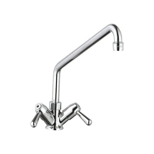 THS SOFF-138 European Kitchen Faucet