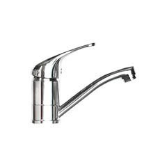 THS SOFF-158 Wash Basin Kitchen Faucet