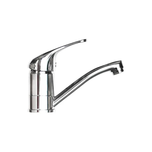 THS SOFF-158 Wash Basin Kitchen Faucet