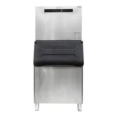 THS SOFIM-230 Modular Ice Maker230kg Ice Production per 24 hour