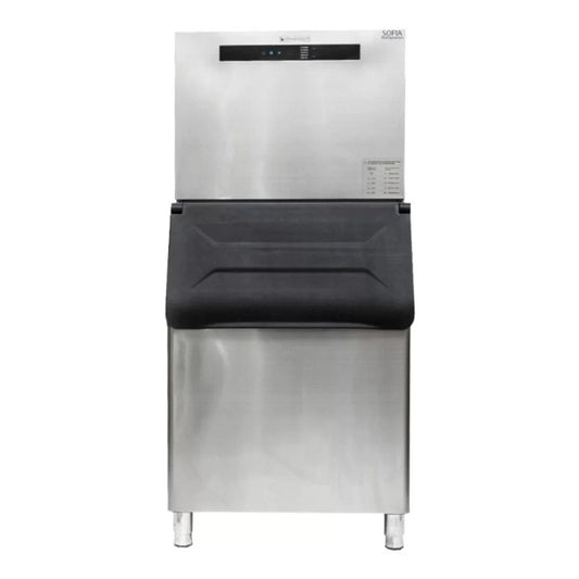 THS SOFIM-230 Modular Ice Maker230kg Ice Production per 24 hour