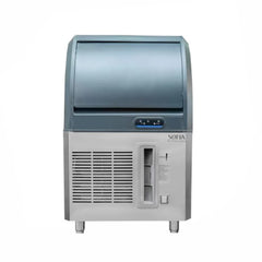 THS SOFIM-40 Ice Machine 40kg Ice Production per 24 hour