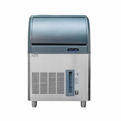 THS SOFIM-60 Ice Machine 60kg Ice Production per 24 hour