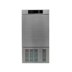 THS SOFIMD-40 Digital Ice Machine 40kg Ice Production per 24 hour