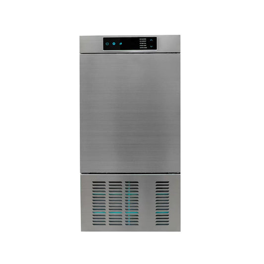 THS SOFIMD-40 Digital Ice Machine 40kg Ice Production per 24 hour