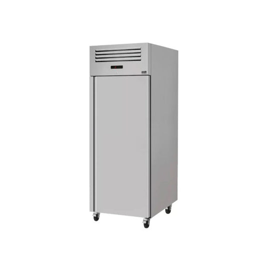 THS SOFUP-585 FE Commercial Single Door Upright Freezer