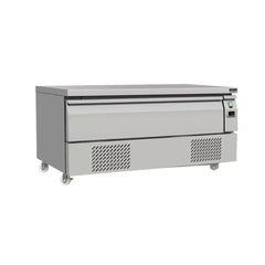 THS SOFVD-123 3GN Variable Temp Drawer 2GN