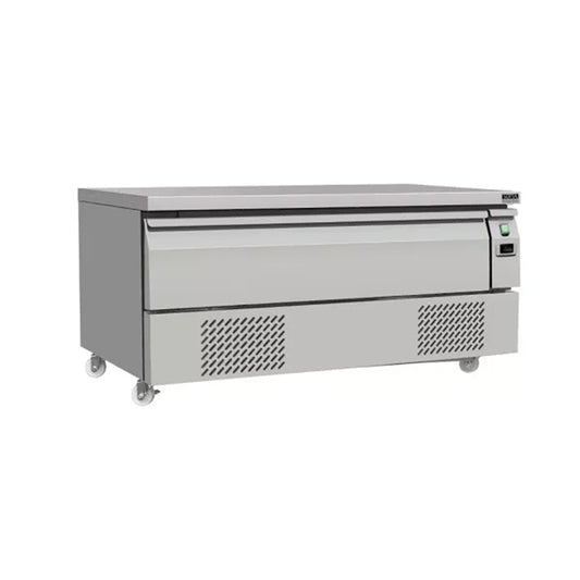 THS SOFVD-123 3GN Variable Temp Drawer 2GN