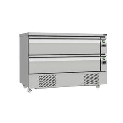 THS SOFVD-123 6GN Variable Temp Drawer 6GN