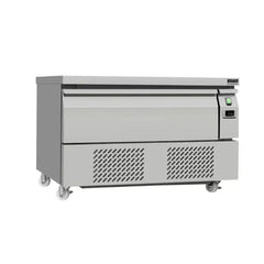 THS SOFVD-90 2GN Variable Temp Drawer 2GN