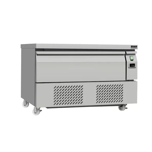 THS SOFVD-90 2GN Variable Temp Drawer 2GN