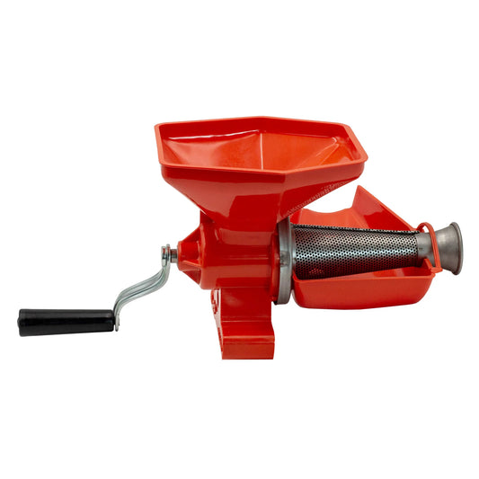Fabio SP2 Manual Tomato Crusher