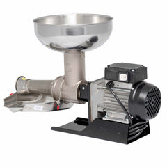 Fabio SP3 Stainless Steel Tomato Crusher