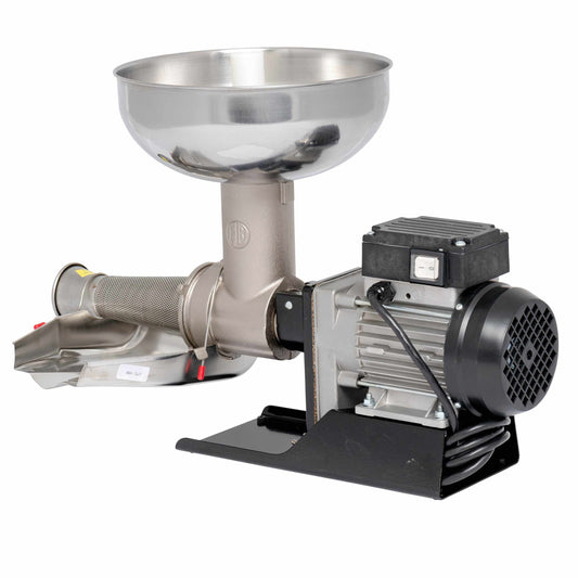 Fabio SP3 Stainless Steel Tomato Crusher