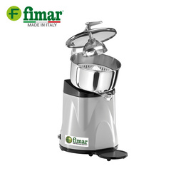 Fimar SPL Orange Juicer, 150W, 39 x 30 x 44 cm