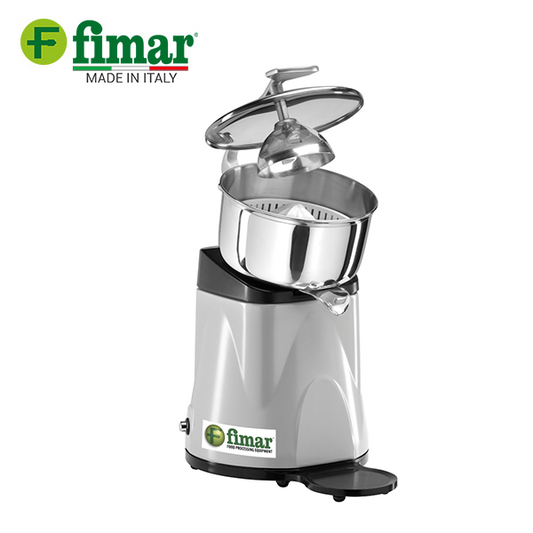 Fimar SPL Orange Juicer, 150W, 39 x 30 x 44 cm