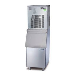 Simag SPN405 Ice Flaker, 320 kg / 24 Hour, 1200 W, 53.8 x 66.3 x 65 cm