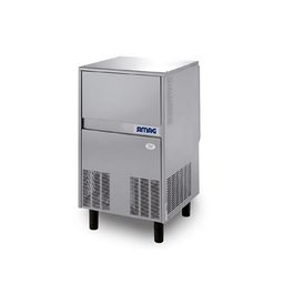 Simag SPR80 Ice Flaker, 70 kg / 24 Hour, 340 W, 52.9 x 62.9 x 88 cm