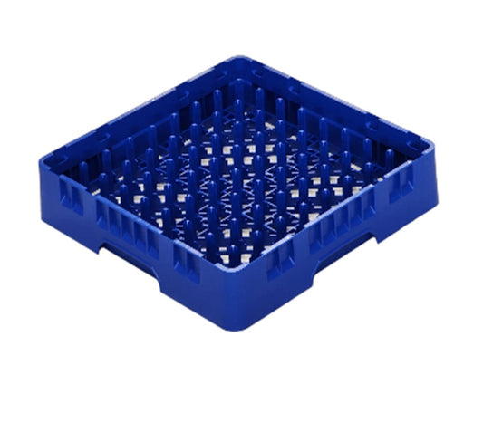 Tribeca ST-50 Plate Dish Rack, Height 10 cm, 6 pcs